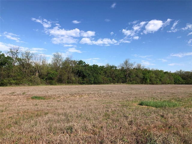 17501 E Prairie Grove Rd Unit 4, Meridian, OK 73058