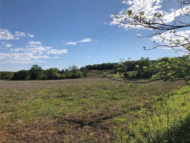 17501 E Prairie Grove Rd Unit 4, Meridian, OK 73058