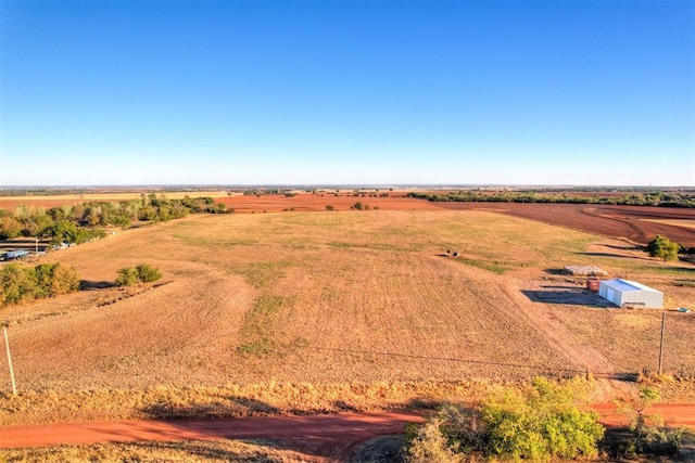 9000 W Camp Dr, Guthrie OK, 73044 land for sale