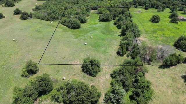 000 000, Choctaw OK, 73020 land for sale