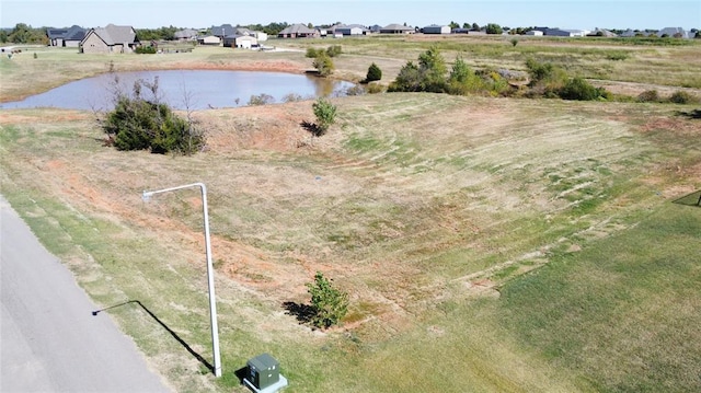 1085 County St Unit 2966, Blanchard OK, 73010 land for sale