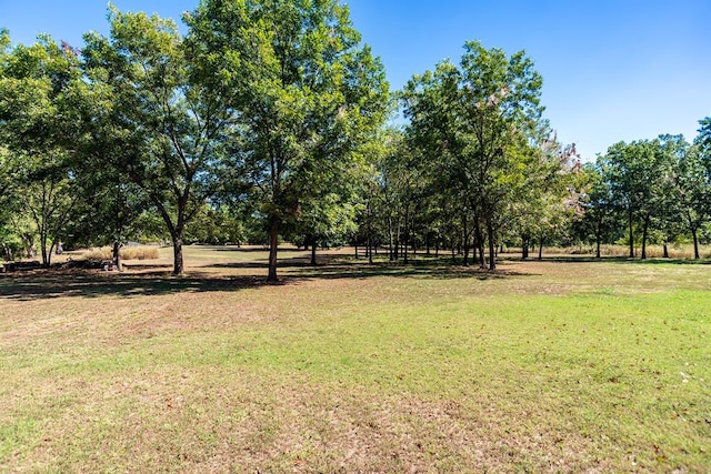 1401 S Ransom Dr, Stillwater OK, 74074 land for sale