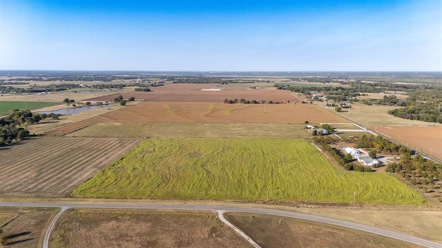 Listing photo 2 for 74 Highway, Purcell OK 73080