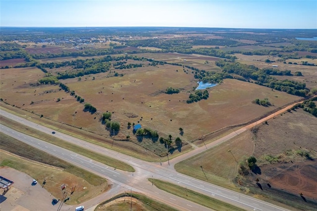 Listing photo 2 for 7052 N Henney Rd, Coyle OK 73027