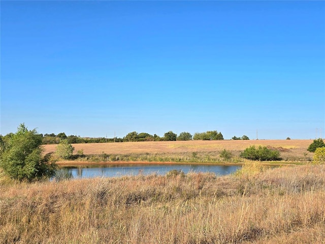 Listing photo 3 for 7052 N Henney Rd, Coyle OK 73027