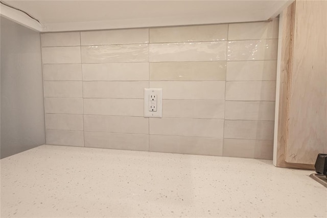 view of bathroom