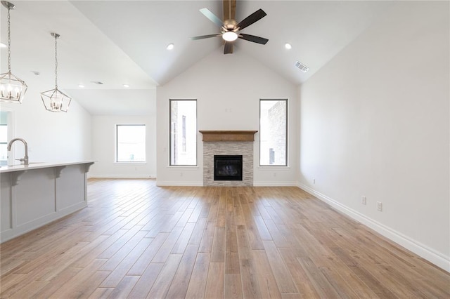 1813 Taines Turn, Norman, OK 73072 - photo 1
