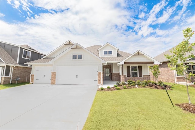 1813 Taines Turn, Norman, OK 73072 - photo 2