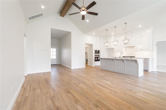 1813 Taines Turn, Norman, OK 73072 - photo 4