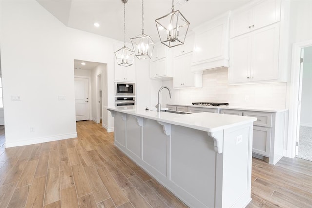 1813 Taines Turn, Norman, OK 73072 - photo 5