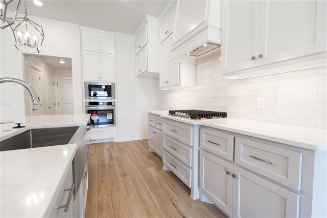 1813 Taines Turn, Norman, OK 73072 - photo 6