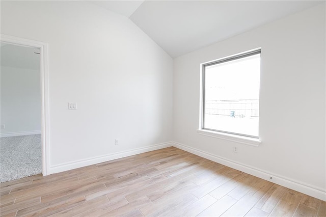 1813 Taines Turn, Norman, OK 73072 - photo 7
