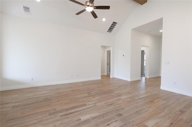 1813 Taines Turn, Norman, OK 73072 - photo 8