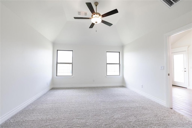 1813 Taines Turn, Norman, OK 73072 - photo 9