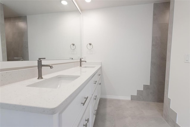 1813 Taines Turn, Norman, OK 73072 - photo 10