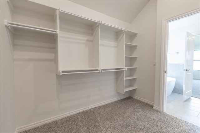 1813 Taines Turn, Norman, OK 73072 - photo 13