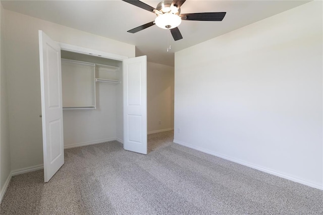 1813 Taines Turn, Norman, OK 73072 - photo 15