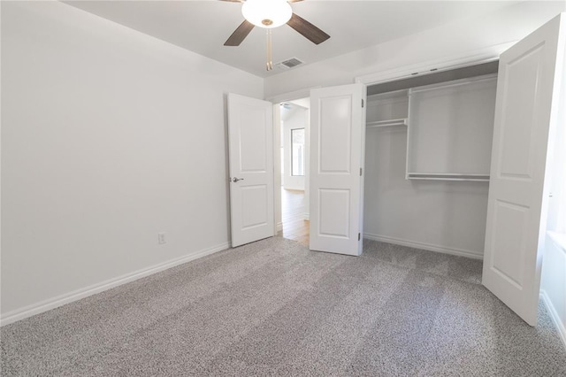 1813 Taines Turn, Norman, OK 73072 - photo 16