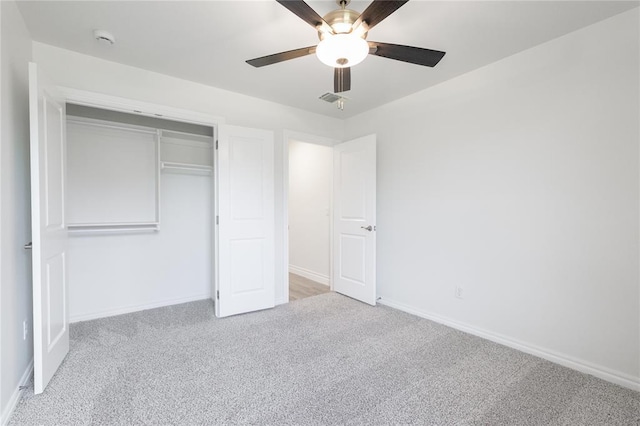 1813 Taines Turn, Norman, OK 73072 - photo 17