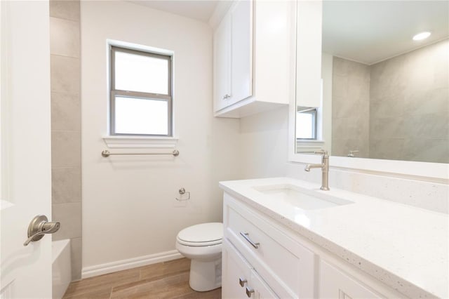 1813 Taines Turn, Norman, OK 73072 - photo 18