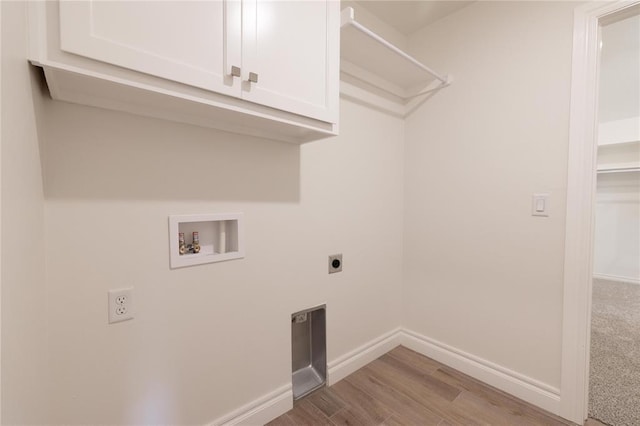 1813 Taines Turn, Norman, OK 73072 - photo 20