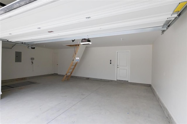 1813 Taines Turn, Norman, OK 73072 - photo 21
