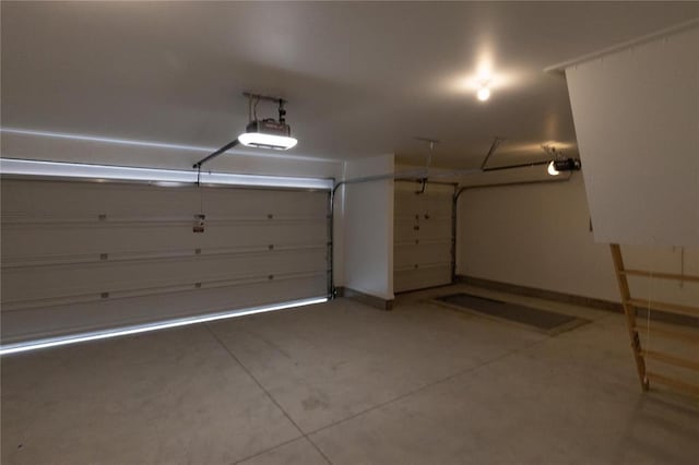 1813 Taines Turn, Norman, OK 73072 - photo 22