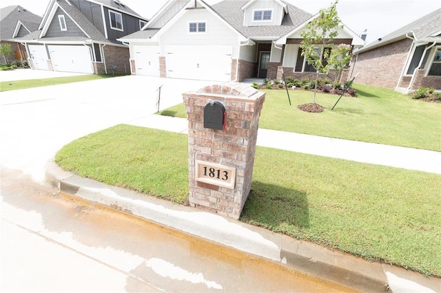 1813 Taines Turn, Norman, OK 73072 - photo 24