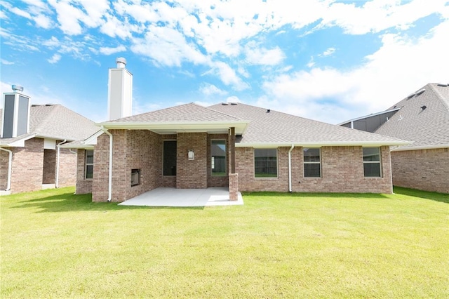 1813 Taines Turn, Norman, OK 73072 - photo 25