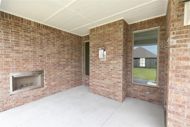 1813 Taines Turn, Norman, OK 73072 - photo 26