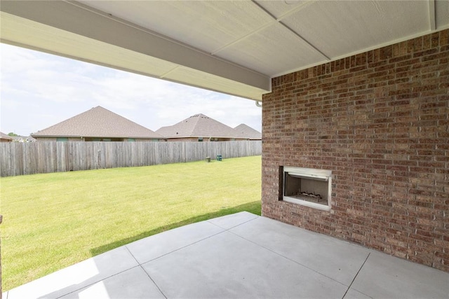 1813 Taines Turn, Norman, OK 73072 - photo 27