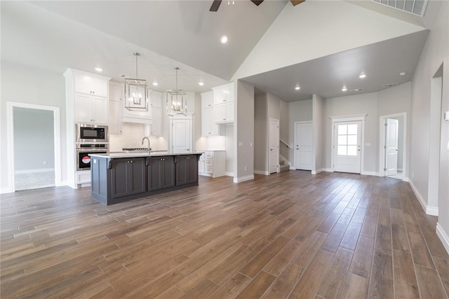 1809 Taines Turn, Norman, OK 73072 - photo 1