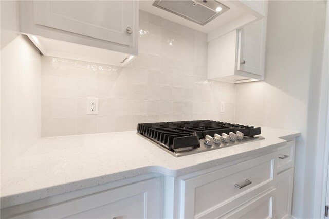 1809 Taines Turn, Norman, OK 73072 - photo 3