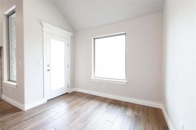 1809 Taines Turn, Norman, OK 73072 - photo 4