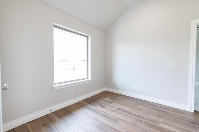 1809 Taines Turn, Norman, OK 73072 - photo 5