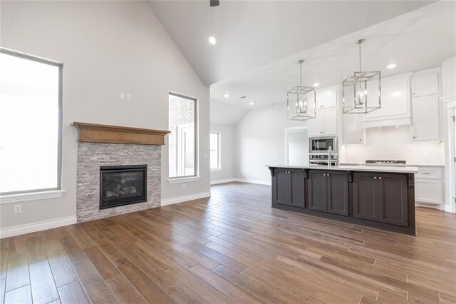 1809 Taines Turn, Norman, OK 73072 - photo 6