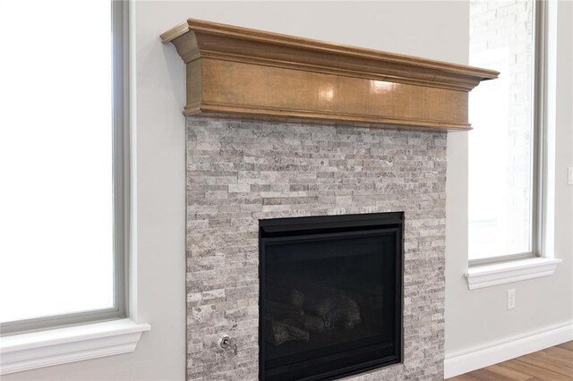 1809 Taines Turn, Norman, OK 73072 - photo 7