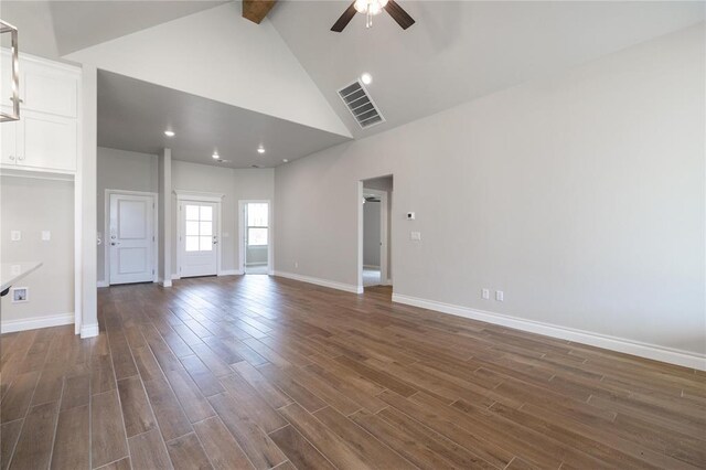 1809 Taines Turn, Norman, OK 73072 - photo 8