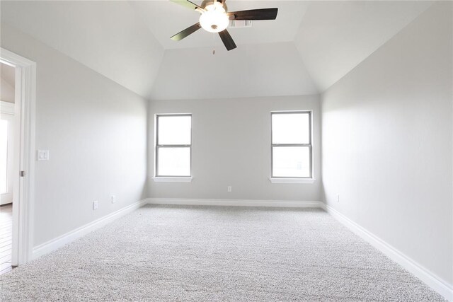 1809 Taines Turn, Norman, OK 73072 - photo 9