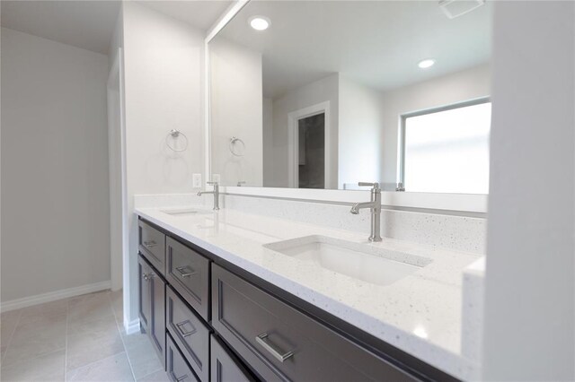 1809 Taines Turn, Norman, OK 73072 - photo 10