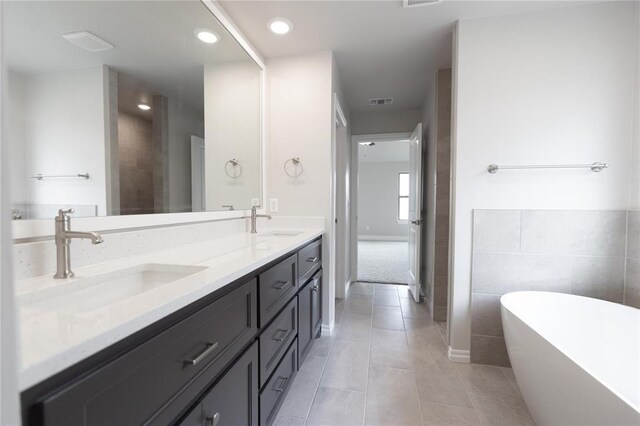 1809 Taines Turn, Norman, OK 73072 - photo 11