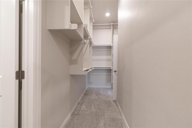 1809 Taines Turn, Norman, OK 73072 - photo 14