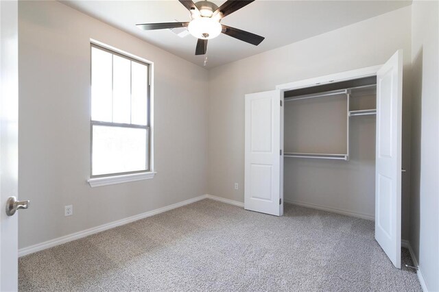1809 Taines Turn, Norman, OK 73072 - photo 17