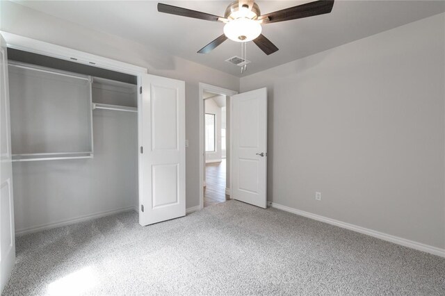 1809 Taines Turn, Norman, OK 73072 - photo 18