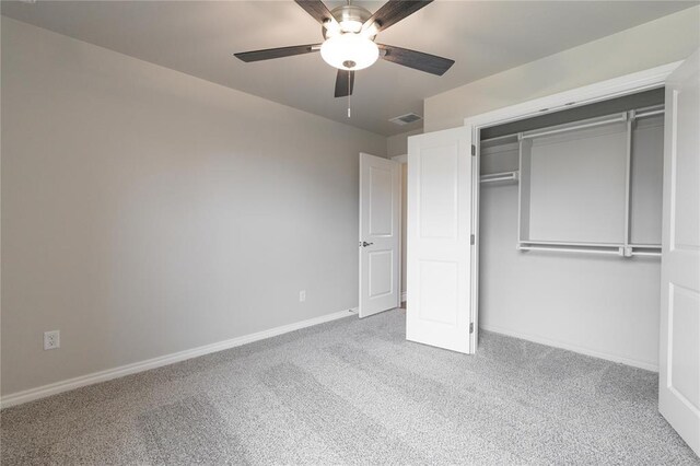 1809 Taines Turn, Norman, OK 73072 - photo 19