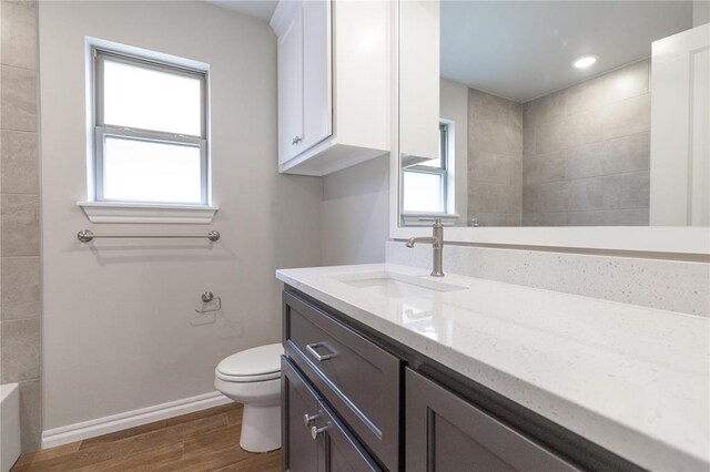 1809 Taines Turn, Norman, OK 73072 - photo 20