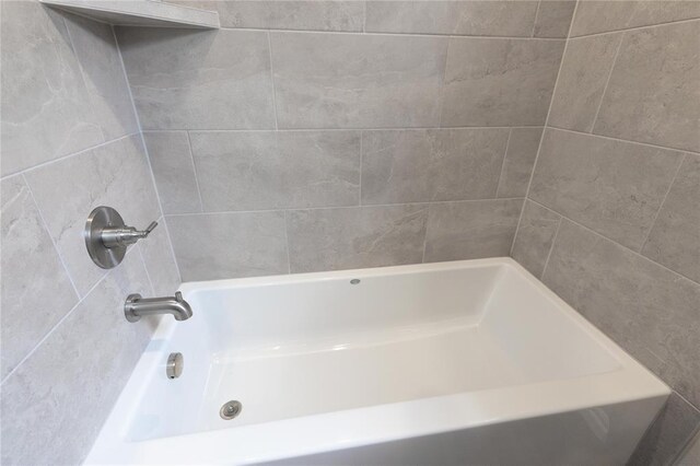 1809 Taines Turn, Norman, OK 73072 - photo 21