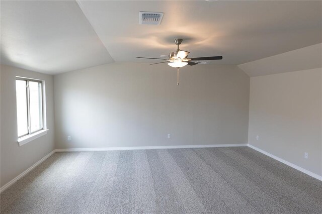 1809 Taines Turn, Norman, OK 73072 - photo 22