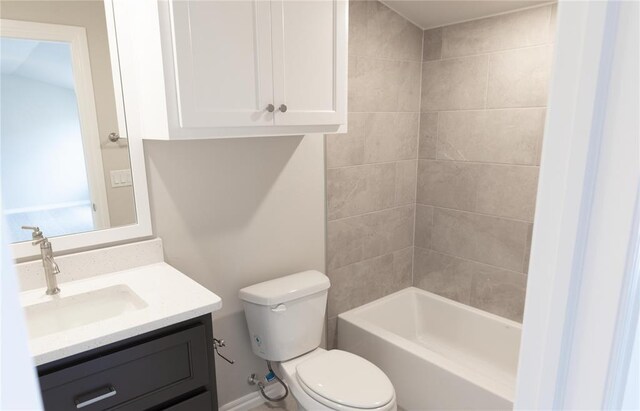 1809 Taines Turn, Norman, OK 73072 - photo 23