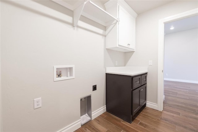 1809 Taines Turn, Norman, OK 73072 - photo 24